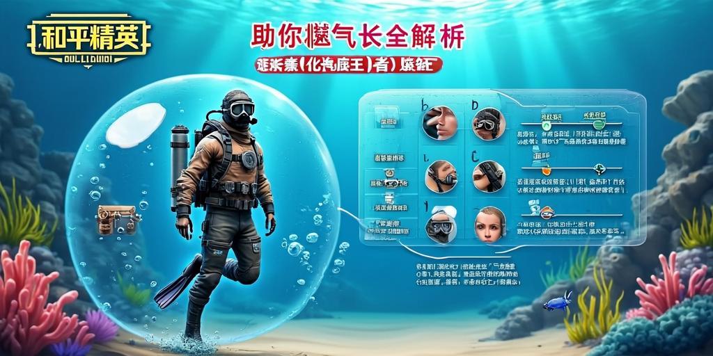 和平精英辅助【火锅直装稳定版】支持新版本游戏 全图透视 开火自瞄 人物加速大黑耗子