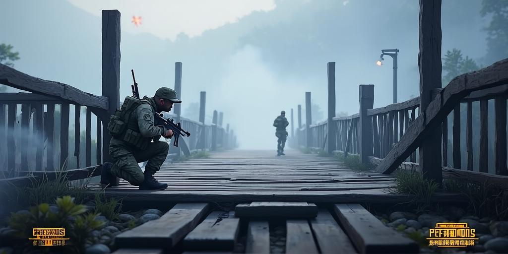 和平精英辅助【咪鸭容器直装】直播防录屏 漏打自瞄 人物透视 方框射线 人物距离 人物血条